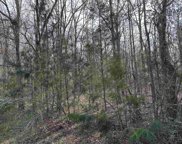 20127 CR 2138, Troup image
