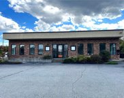 458 Putnam Pike, Smithfield image