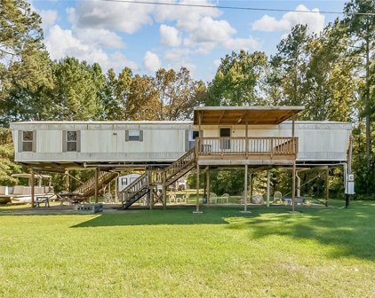 2247 OAK VILLAGE ROAD, Akron