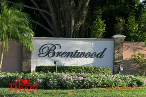 Brentwood Boca Raton Homes For Sale