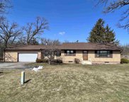 9023 East Hwy 67, Clinton image