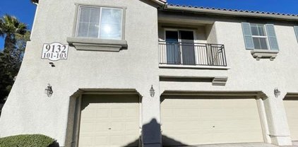 9132 Kona Peaks Court Unit 101, Las Vegas