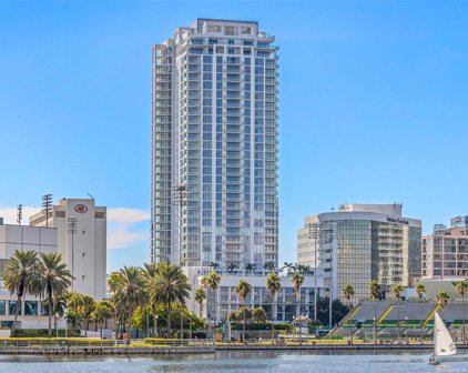 301 1st Street S Unit 1107, St Petersburg