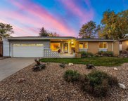 6061 Pierson Court, Arvada image