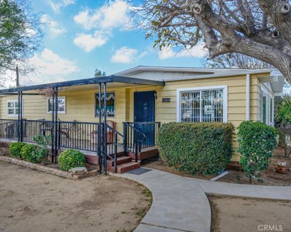 15531 Winchester Way, Riverside