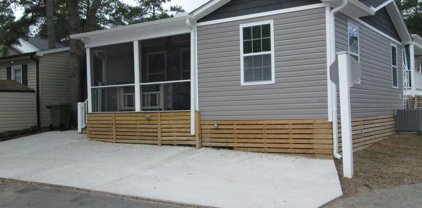 6001-1630 S Kings Hwy., Myrtle Beach