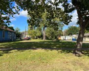 711 Ml King Jr Street, Texas City image