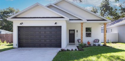 1979 Oak Street, Clearwater