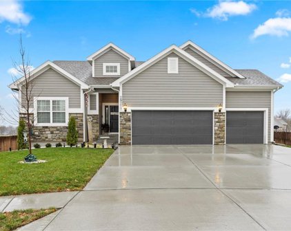 29217 W 183rd Terrace, Gardner