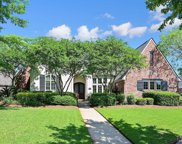 2595 S Turnberry Ave, Zachary image