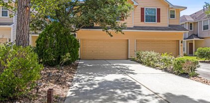 203 W Stedhill Loop, The Woodlands