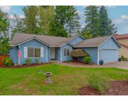 2030 NW WILLOW DR, Camas image