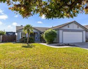 22539 Elbow Creek Trail, Wildomar image