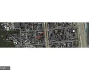 E Buena Rd, Dewey Beach image
