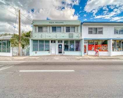 Commercial Property For Sale In North Miami, North Miami