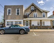 107 Union St, Boonton Town image