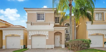 16256 Sw 103rd Ter Unit #16256, Miami