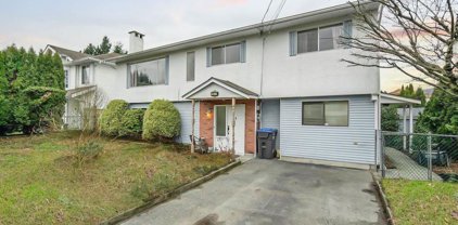 1631 Manning Avenue, Port Coquitlam