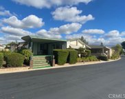 1355 Pleasant Lake Place Unit 108, Brea image