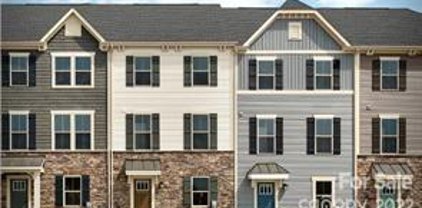 2302 Autumn Olive  Lane Unit #2014A, Stallings