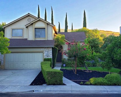 4220 Rocky Point Dr, Antioch