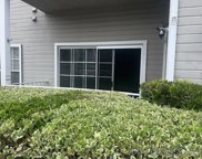 13802 Midland, Poway image