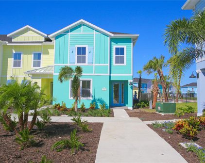 2928 On The Rocks Point, Kissimmee