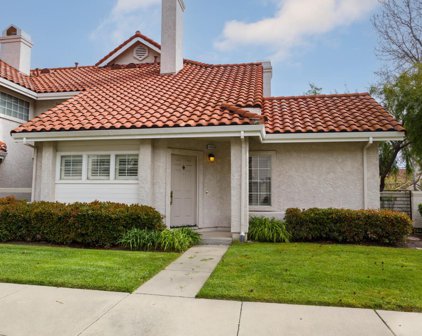 11809 Dunstown Court Unit #140, Dublin