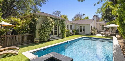 13967  Davana Ter, Sherman Oaks