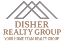 disherrealtygroup.com