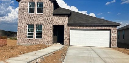 4187 Long Leaf Bend Boulevard, Pinehurst