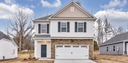 206 Anduin Way, Fountain Inn