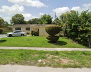 4930 Nw 11th Ct, Lauderhill image