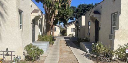 1209 E 67th St, Los Angeles