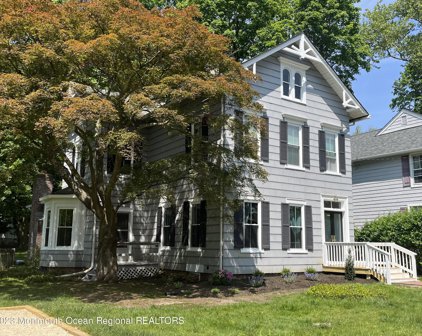 407 Conover Avenue, Middletown