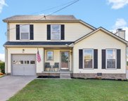 2164 Bauling Ln, Clarksville image