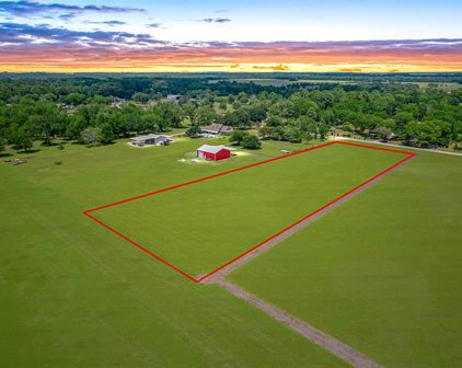 532 N Gum Gully Road, Crosby