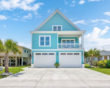 309 20th Ave. N, North Myrtle Beach