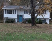 15 Mountain Drive, Hatfield image
