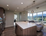 680 Seylynn Crescent Unit 1408, North Vancouver image