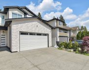 1837 Coquitlam Avenue, Port Coquitlam image