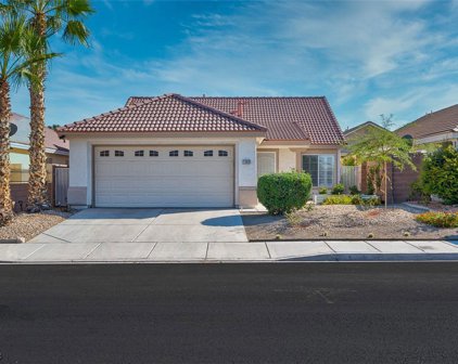 7503 W Diablo Drive, Las Vegas