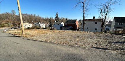 420 West Otterman Street, City Of Greensburg