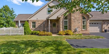 2549 Red Oak Ct, Hampton