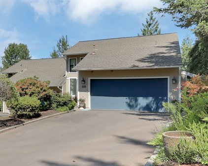 2112 7th Avenue SW, Puyallup