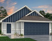 22615 Kiskadee Court, Splendora image