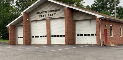 125 Fairview, Lancaster