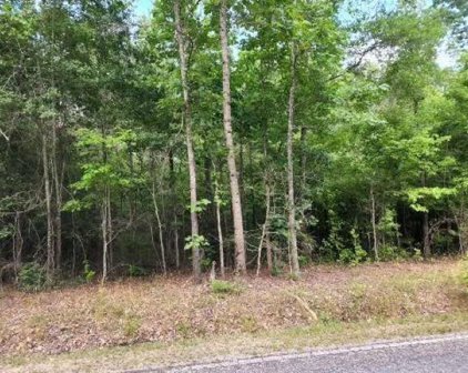 Lot 1 TBD Old Hills Bridge Rd, Enoree