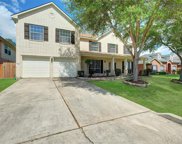 11318 N Country Club Green Drive, Tomball image