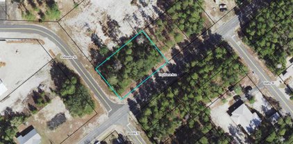 2261 Kentucky Ave, Carrabelle
